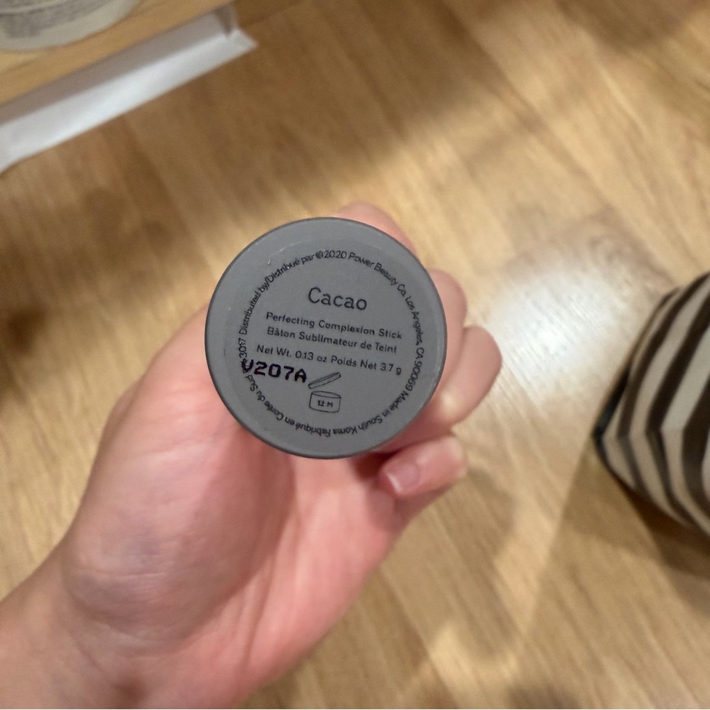 Merit Complexion Stick - Picture 2 of 2